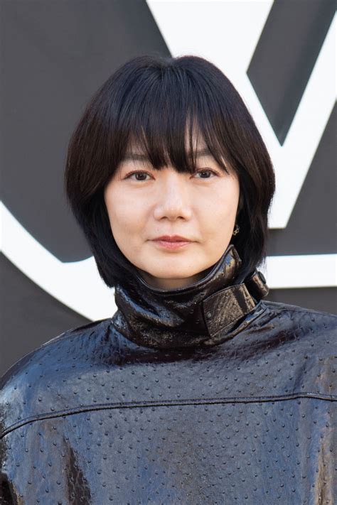 louis vuitton bae doona